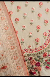 img_zara_shahjahan_lawn_garden_of_love_2020_awwal_boutique