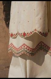 img_zara_shahjahan_lawn_garden_of_love_2020_awwal_boutique