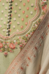 img_zara_shahjahan_lawn_garden_of_love_2020_awwal_boutique
