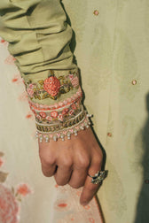 img_zara_shahjahan_lawn_garden_of_love_2020_awwal_boutique