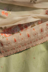 img_zara_shahjahan_lawn_garden_of_love_2020_awwal_boutique