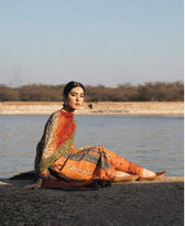 img_zara_shahjahan_lawn_garden_of_love_2020_awwal_boutique