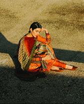 img_zara_shahjahan_lawn_garden_of_love_2020_awwal_boutique