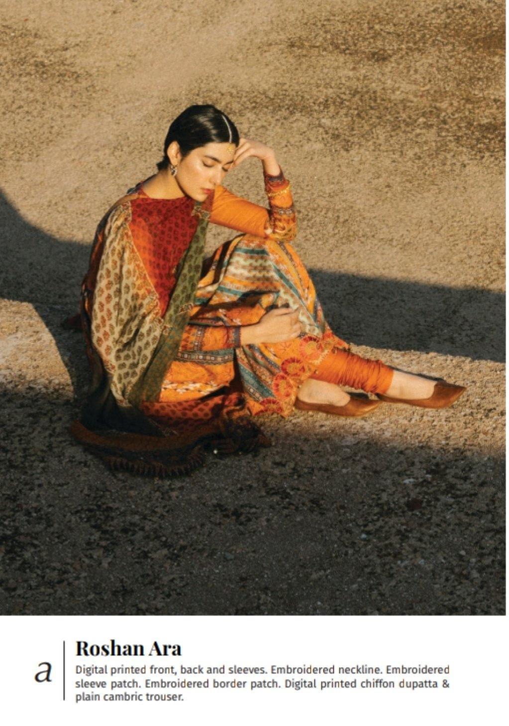 img_zara_shahjahan_lawn_garden_of_love_2020_awwal_boutique