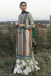 img_zara_shahjahan_lawn_garden_of_love_2020_awwal_boutique