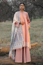 img_zara_shahjahan_lawn_garden_of_love_2020_awwal_boutique