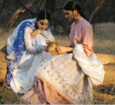 img_zara_shahjahan_lawn_garden_of_love_2020_awwal_boutique