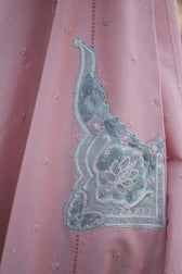 img_zara_shahjahan_lawn_garden_of_love_2020_awwal_boutique
