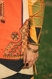img_zara_shahjahan_lawn_garden_of_love_2020_awwal_boutique