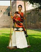 img_zara_shahjahan_lawn_garden_of_love_2020_awwal_boutique