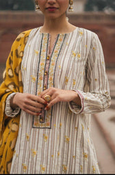 img_zara_shahjahan_lawn_garden_of_love_2020_awwal_boutique