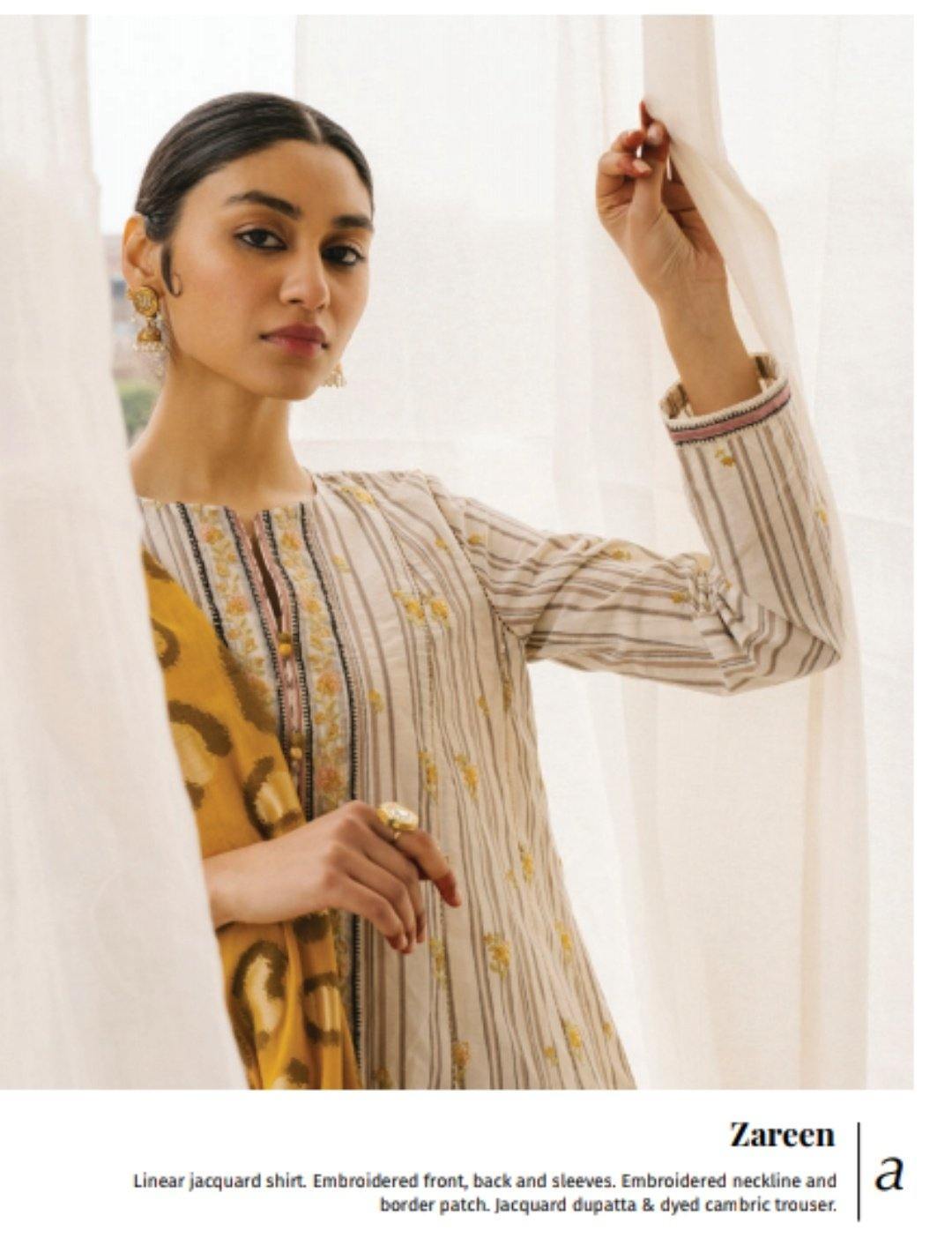 img_zara_shahjahan_lawn_garden_of_love_2020_awwal_boutique
