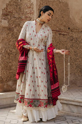 img_zara_shahjahan_lawn_garden_of_love_2020_awwal_boutique