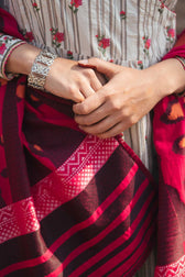 img_zara_shahjahan_lawn_garden_of_love_2020_awwal_boutique