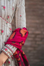 img_zara_shahjahan_lawn_garden_of_love_2020_awwal_boutique