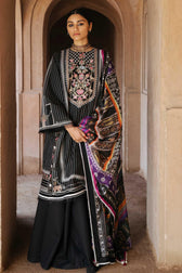 img_zara_shahjahan_lawn_garden_of_love_2020_awwal_boutique