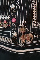 img_zara_shahjahan_lawn_garden_of_love_2020_awwal_boutique