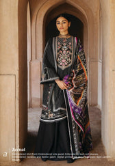 img_zara_shahjahan_lawn_garden_of_love_2020_awwal_boutique