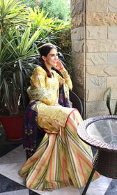 img_zara_shahjahan_lawn_garden_of_love_2020_awwal_boutique