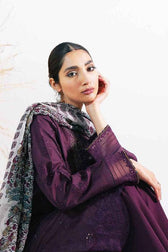 img_zara_shahjahan_lawn_2021_awwal_boutique
