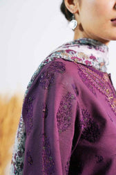 img_zara_shahjahan_lawn_2021_awwal_boutique