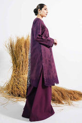 img_zara_shahjahan_lawn_2021_awwal_boutique