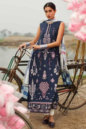 img_zara_shahjahan_lawn_2021_awwal_boutique
