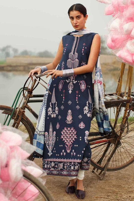 img_zara_shahjahan_lawn_2021_awwal_boutique