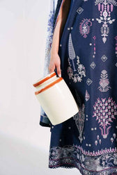 img_zara_shahjahan_lawn_2021_awwal_boutique