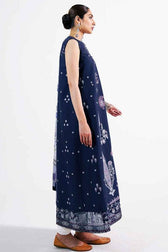 img_zara_shahjahan_lawn_2021_awwal_boutique