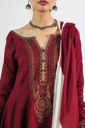 Zara Shahjahan Lawn Pakistani Suits Zara Shahjahan Lawn 2021/Heer-A