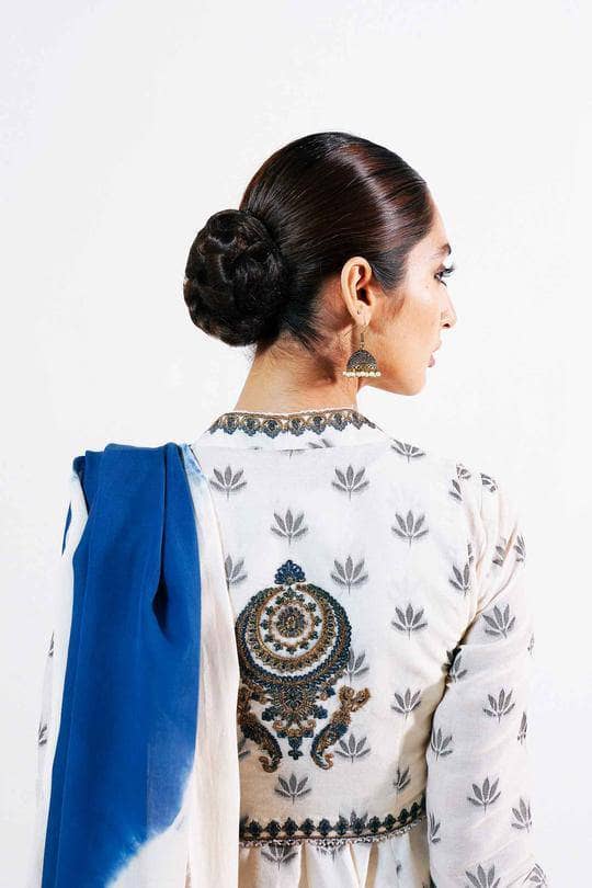 img_zara_shahjahan_lawn_2021_awwal_boutique