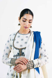 img_zara_shahjahan_lawn_2021_awwal_boutique