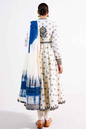Zara Shahjahan Lawn Pakistani Suits Zara Shahjahan Lawn 2021/Heer-B