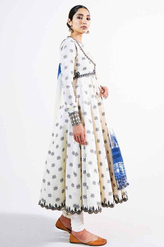 img_zara_shahjahan_lawn_2021_awwal_boutique