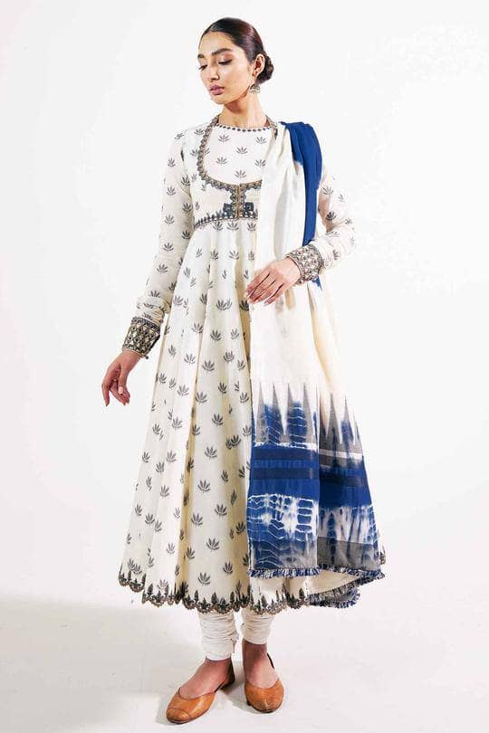 img_zara_shahjahan_lawn_2021_awwal_boutique