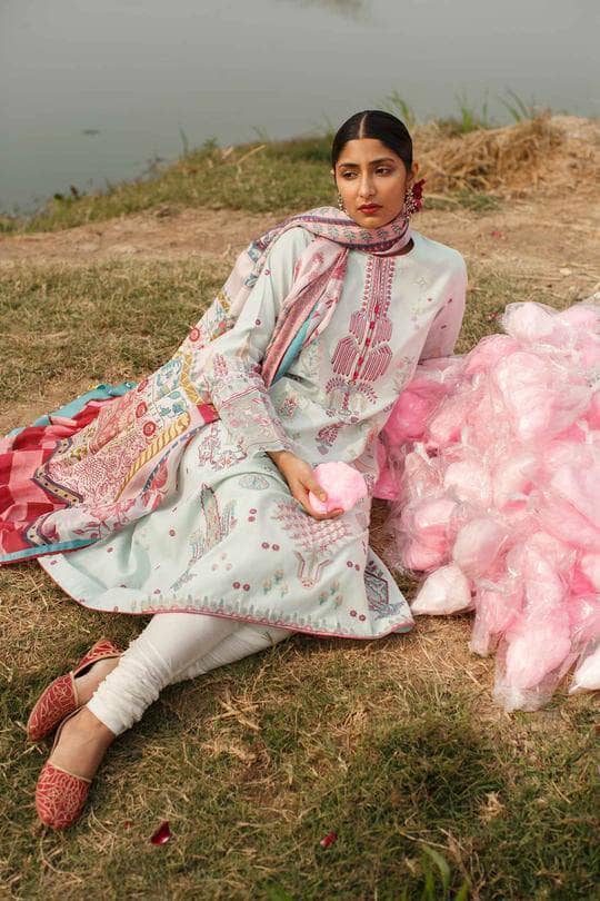 img_zara_shahjahan_lawn_2021_awwal_boutique