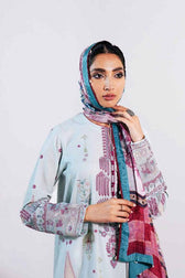img_zara_shahjahan_lawn_2021_awwal_boutique