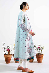 img_zara_shahjahan_lawn_2021_awwal_boutique