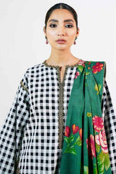 img_zara_shahjahan_lawn_2021_awwal_boutique