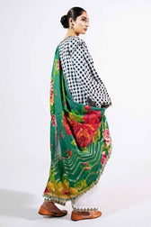 img_zara_shahjahan_lawn_2021_awwal_boutique