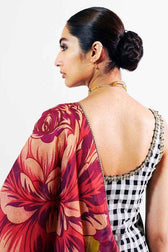 Zara Shahjahan Lawn Pakistani Suits Zara Shahjahan Lawn 2021/MANREET-B