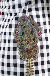 img_zara_shahjahan_lawn_2021_awwal_boutique