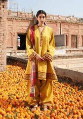 Zara Shahjahan Lawn Pakistani Suits Zara Shahjahan Lawn 2021/Meesha-B