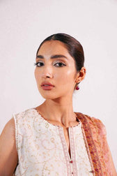 Zara Shahjahan Lawn Pakistani Suits Zara Shahjahan Lawn 2021/MEHAR-B