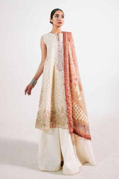 img_zara_shahjahan_lawn_2021_awwal_boutique