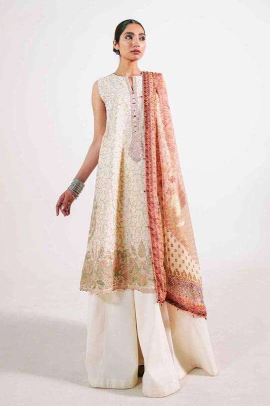 img_zara_shahjahan_lawn_2021_awwal_boutique