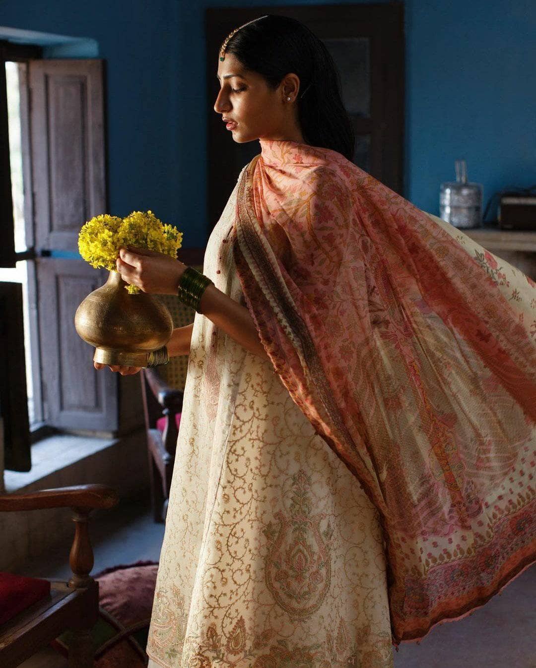 img_zara_shahjahan_lawn_2021_awwal_boutique