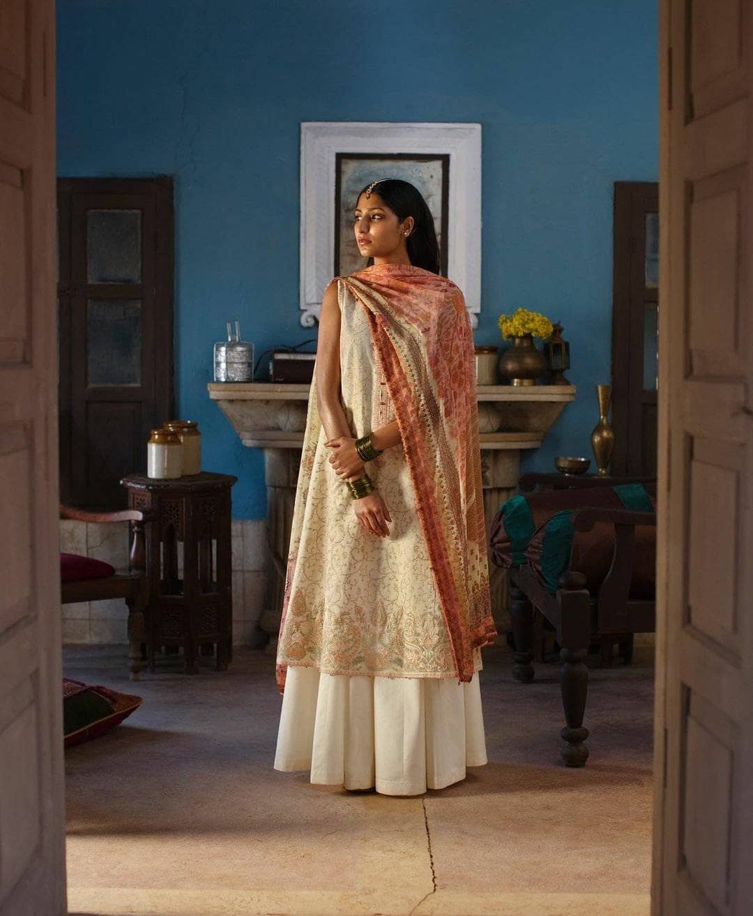 img_zara_shahjahan_lawn_2021_awwal_boutique