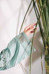 img_zara_shahjahan_lawn_2021_awwal_boutique